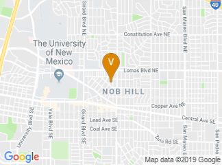 google-map