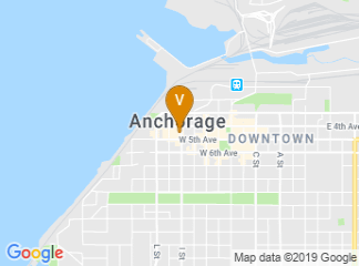 google-map