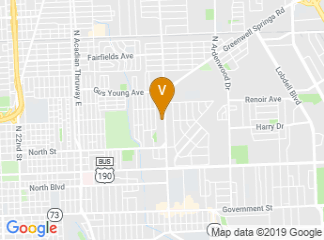 google-map