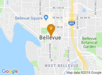 google-map