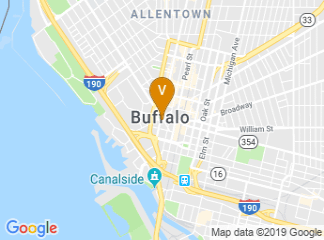 google-map