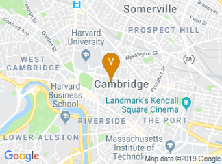 google-map