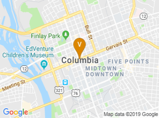 google-map
