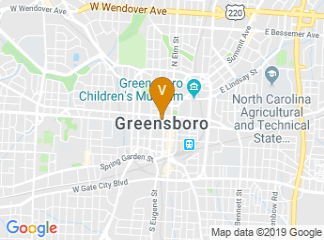 google-map