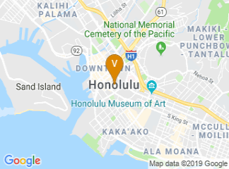 google-map