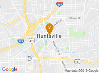 google-map