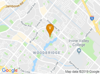 google-map