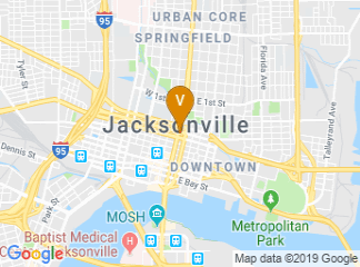 google-map