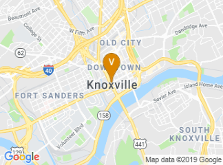 google-map