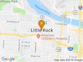google-map