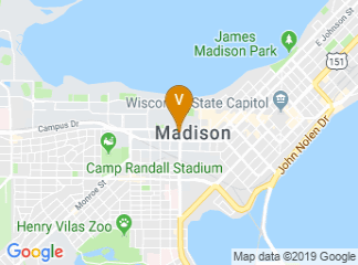 google-map
