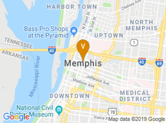 google-map