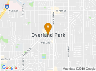 google-map