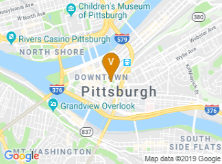 google-map