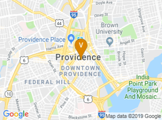 google-map