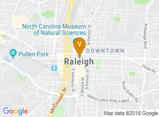 google-map