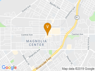 google-map