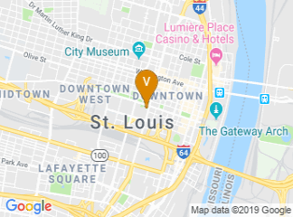 google-map