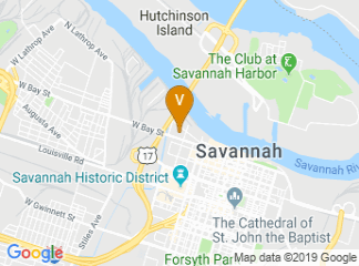 google-map