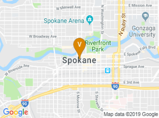 google-map