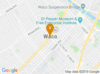 google-map