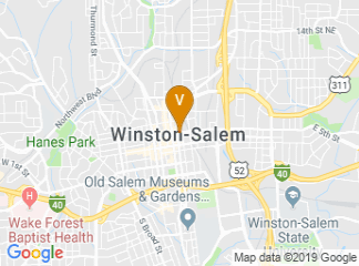 google-map
