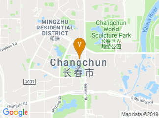 google-map
