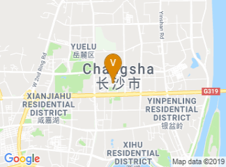 google-map