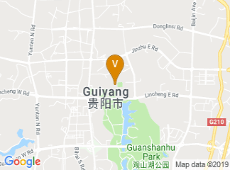 google-map