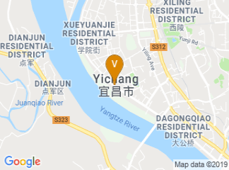 google-map