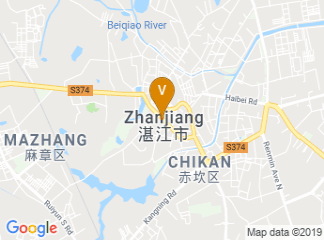 google-map