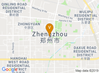 google-map