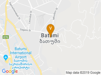 google-map