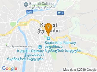 google-map