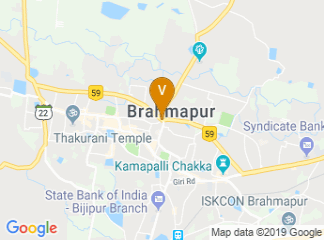google-map