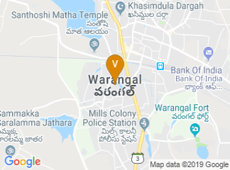 google-map