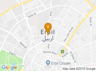 google-map