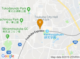 google-map