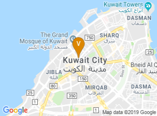 google-map