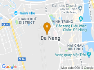 google-map