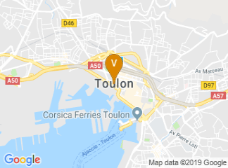 google-map