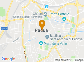google-map