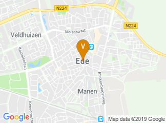 google-map
