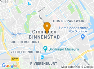 google-map