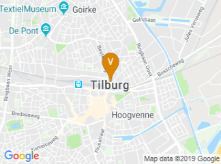 google-map