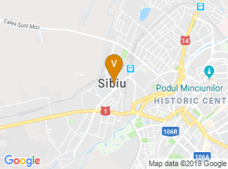google-map