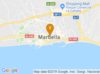 google-map