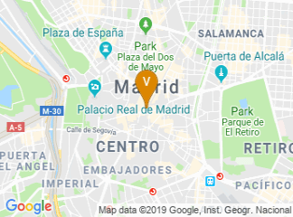google-map