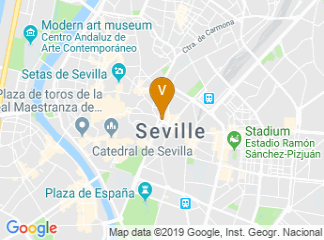 google-map