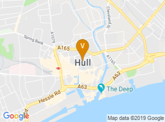 google-map